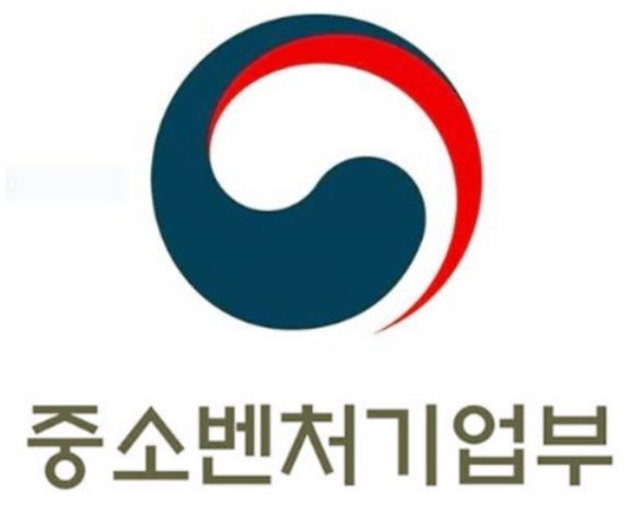 캡처.JPG
